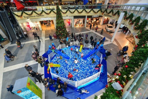 Купить наркотики томск