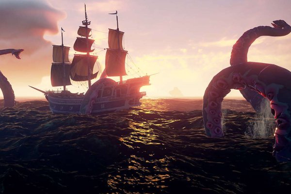 Kraken сайт вход