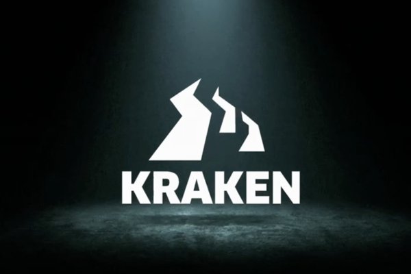Кракен маркет даркент только через тор