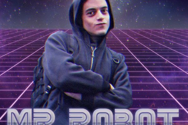 Как войти в даркнет