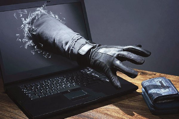 Кракен даркнет не работает
