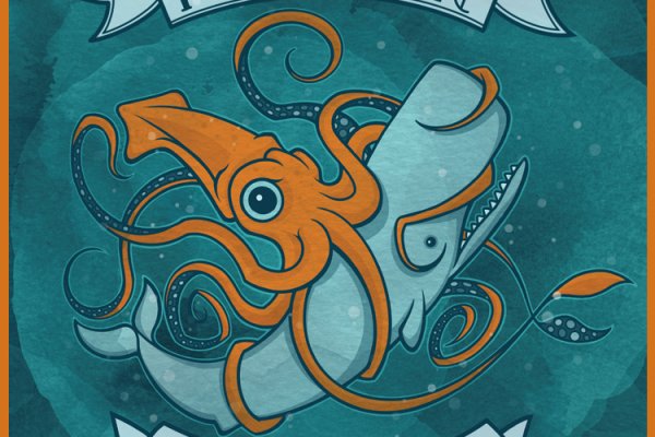 Kraken darknet market зеркало