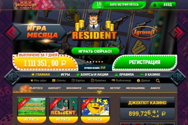 Kra36.at