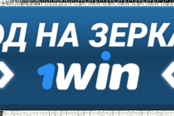 Kra40.at