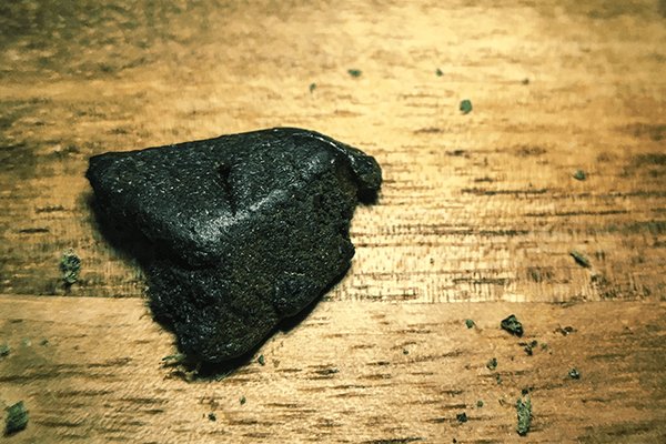 Кракен маркет darknet