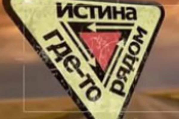 Кракен клирнет ссылка