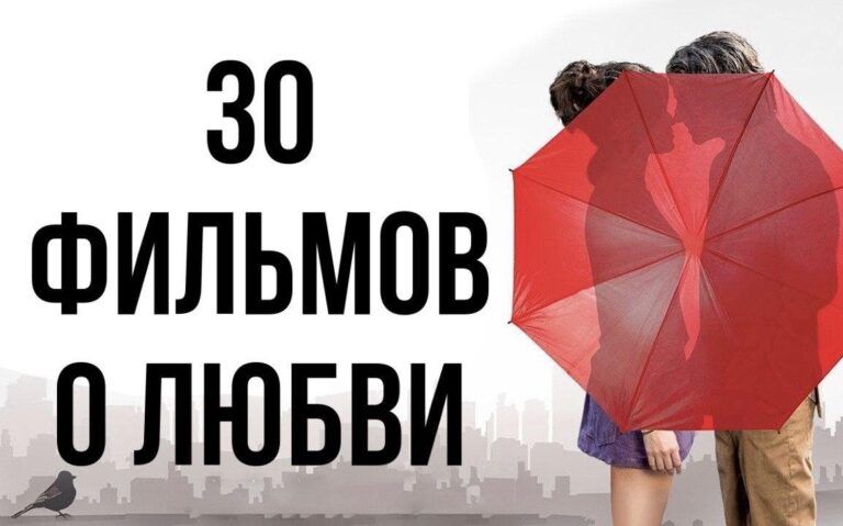 Линк кракена