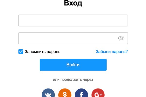 Кракен официальная kr2web in