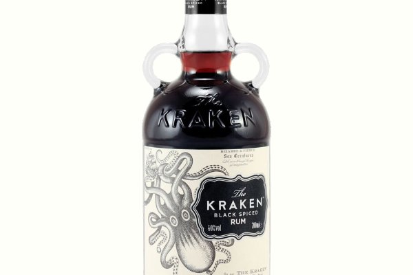 Кракен ссылка kraken