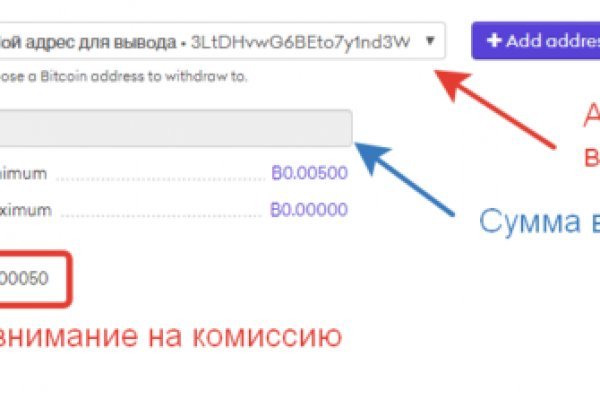Ссылка на кракен onion kraken dark link