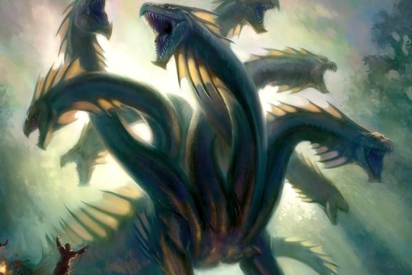 Kraken торговая площадка ссылка