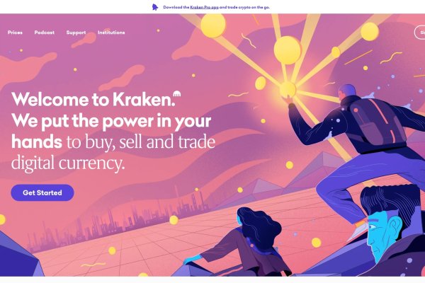 Kra34at