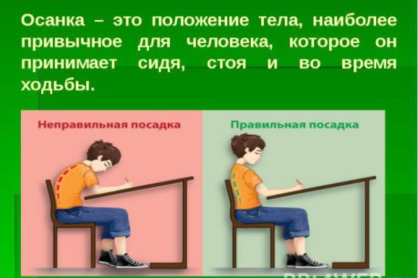 Кракен сайт магазин kraken clear com