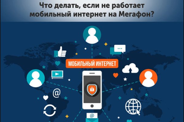 Кракен сайт пользователь не найден