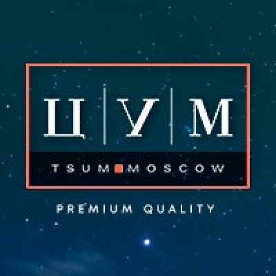 Кракен как проверить зеркало