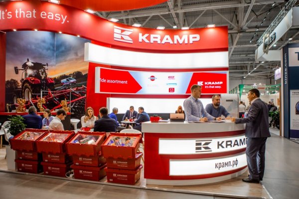 Kraken зеркала gigageek ru