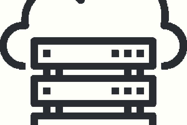 Кракен мониторинг ссылок kraken torion