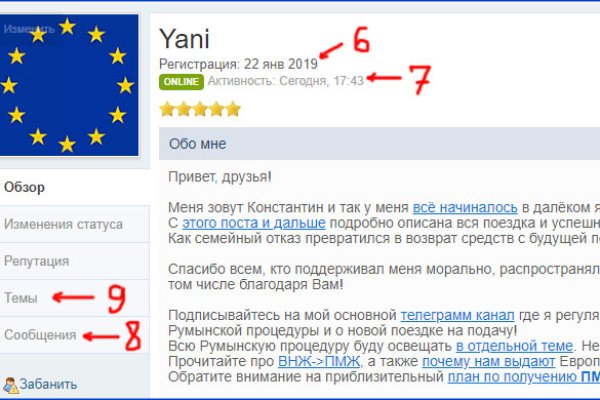Кракен даркнет тг