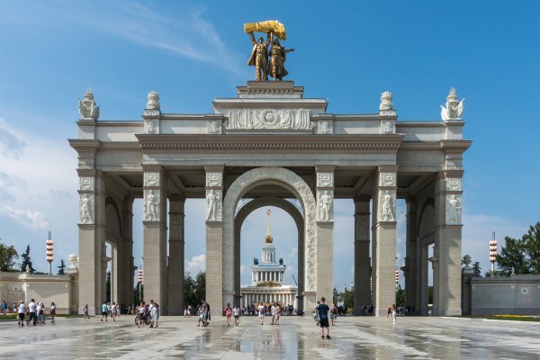 Кракен маркет тор