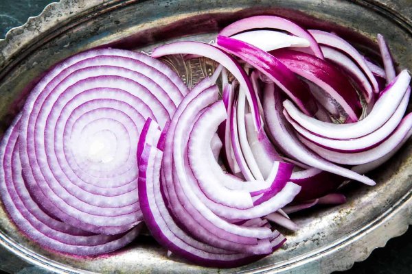 Какая сейчас ссылка на кракен