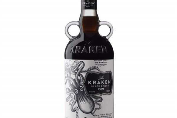 Kraken21 at сайт