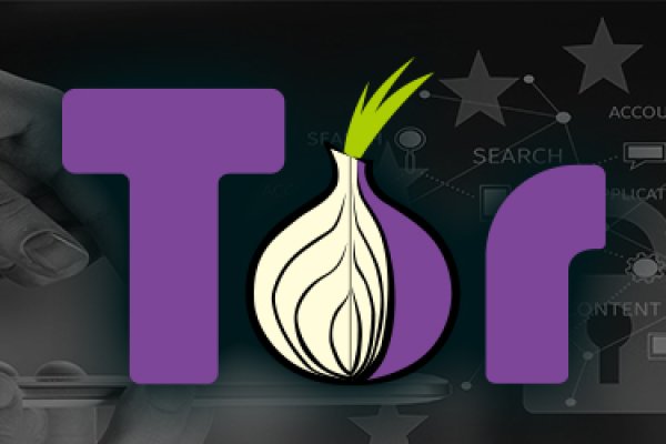 Kraken торговая площадка ссылка