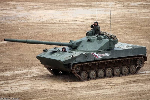 Tor kraken маркет