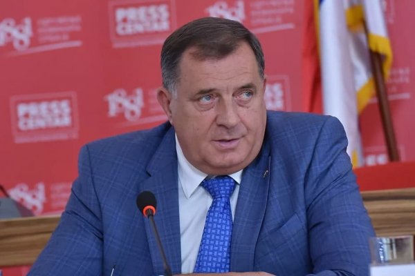 Почему не работает сайт кракен
