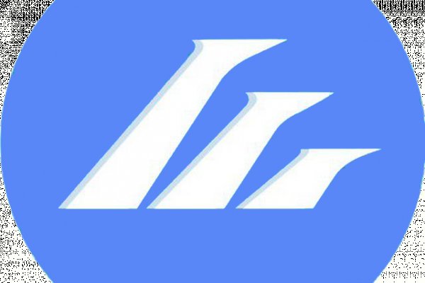 Кракен сайт 2krnk