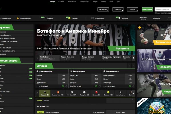 Кракен актуальная ссылка kraken torion net