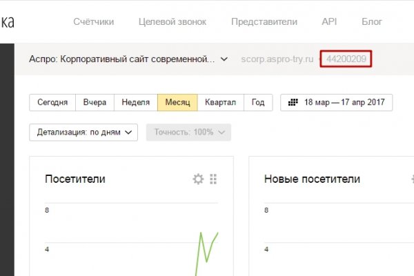 Кракен зеркало рабочее на сегодня