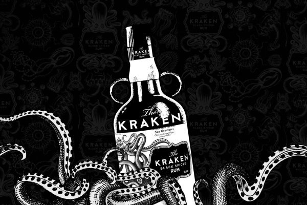 Актуальная ссылка на кракен kraken