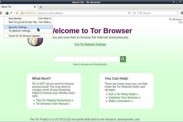 Kraken darknet sliv php