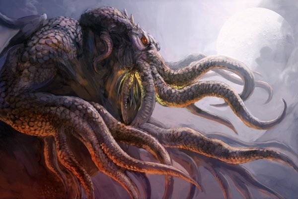 Кракен сайт даркнет ссылка