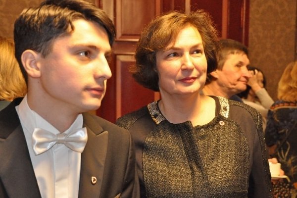 Как зайти на кракен браузеры
