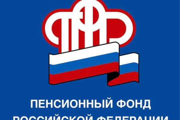 Kraken darknet ссылка тор