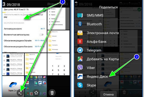 Кракен макет даркнет