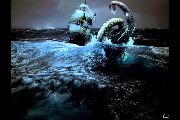 Kraken актуальные зеркала krakentor site