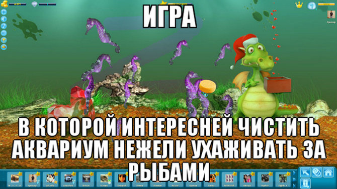 Магазин kraken даркнет