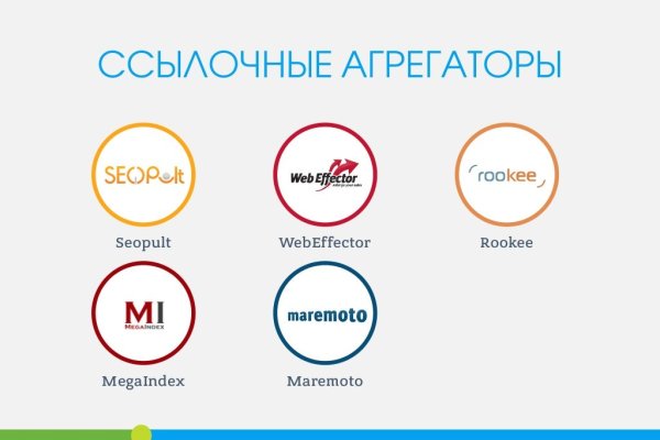 Кракен маркетплейс актуальные ссылки
