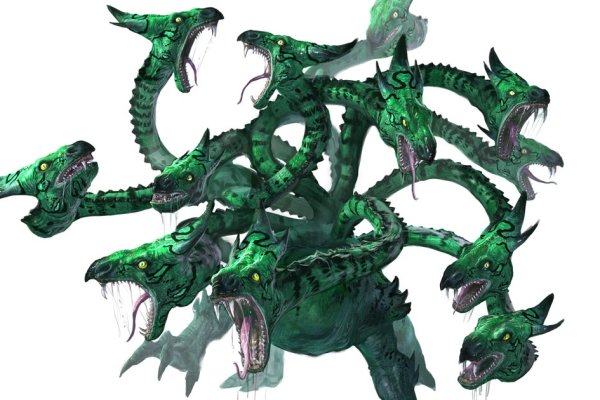 Kraken darknet sliv php