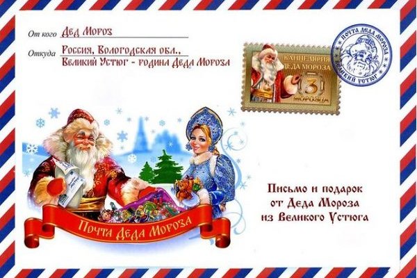 Аккаунты кракен