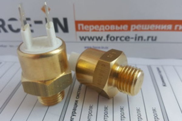 Даркнет ссылка