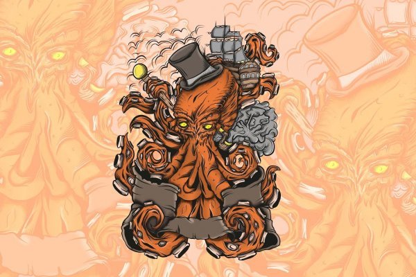 Кракен даркнет ссылка kraken link24 info