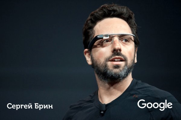 Кракен сайт krk store com