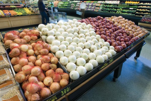 Кракен зеркало store