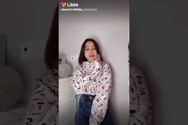 Кракен сайт что будет если зайти