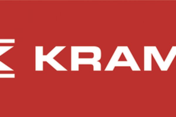 Kraken russia