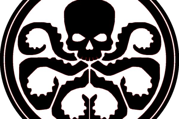 Kraken darknet kraken darknet 2n com