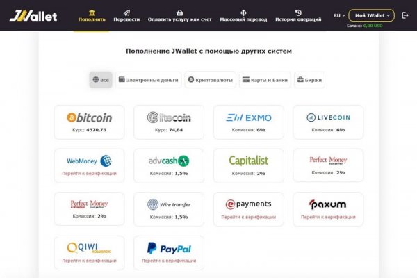 Кракен магазин наркотиков